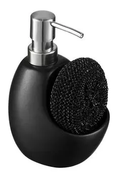 Диспенсер для мыла Lystad 460 мл Smart Solutions