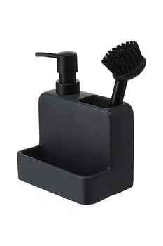 Диспенсер для мыла Noble Smart Solutions