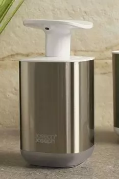 Диспенсер для мыла Presto Joseph Joseph