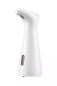 Диспенсер для мыла сенсорный Furnes 170 мл Smart Solutions