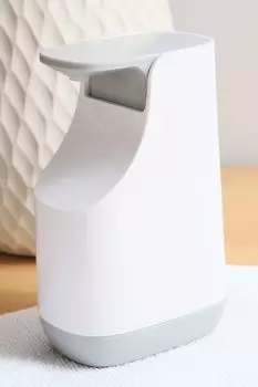 Диспенсер для мыла Slim™ Joseph Joseph