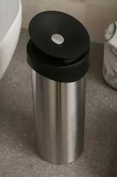 Диспенсер для влажных салфеток Wipe Umbra