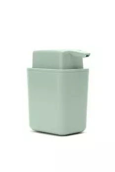 Диспенсер для жидкого мыла Brabantia