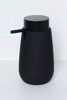 Диспенсер для жидкого мыла COINCASA