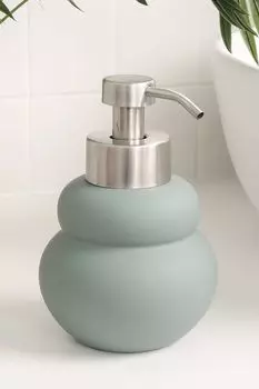 Диспенсер для жидкого мыла Markl Bergenson Bjorn