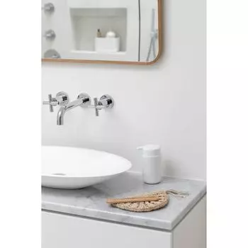 Диспенсер для жидкого мыла ReNew 250 мл Brabantia