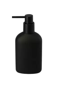 Диспенсер для жидкого мыла Slim Bergenson Bjorn Bath