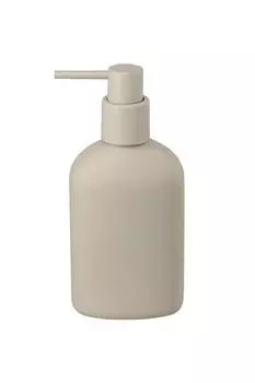 Диспенсер для жидкого мыла Slim Bergenson Bjorn Bath