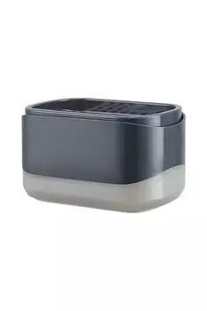 Диспенсер для жидкости для мытья посуды Nori Smart Solutions