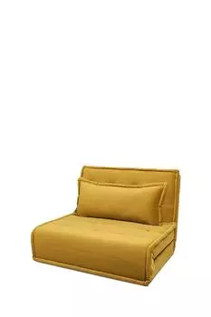 Диван раскладной Letto COINCASA