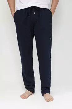 Домашние брюки из хлопка Massana