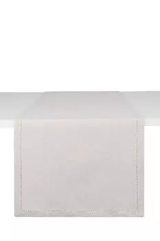 Дорожка настольная Brillo Nat COINCASA