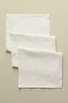 дорожка настольная COINCASA