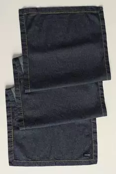 дорожка настольная COINCASA