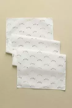 Дорожка настольная Diamond Oro Andrea Fontebasso