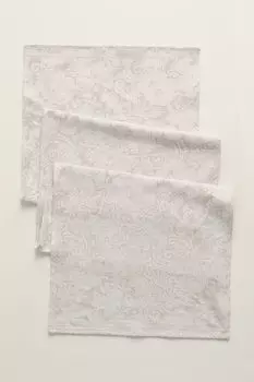 Дорожка настольная Fortuny COINCASA