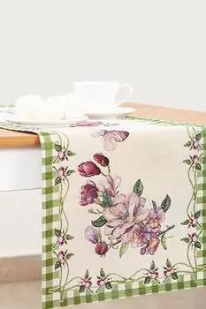 дорожка настольная Le Gobelin