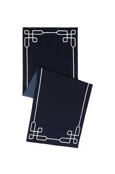 Дорожка настольная Navy story Tkano