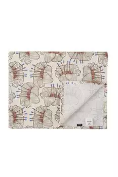 дорожка настольная Tkano