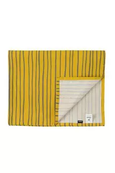 дорожка настольная Tkano