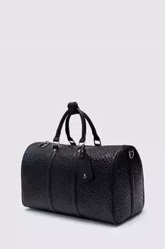 Дорожная сумка Eagle Beautiful Birds