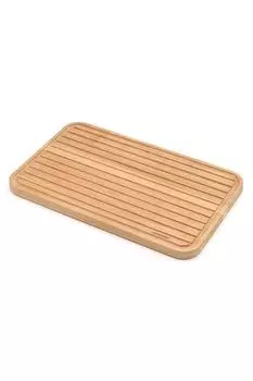 Доска для хлеба Brabantia