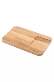 Доска для овощей Brabantia