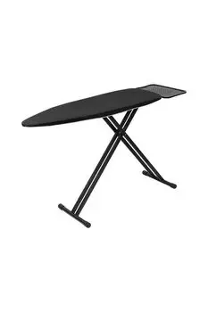 Доска гладильная напольная Smart Iron Smart Solutions