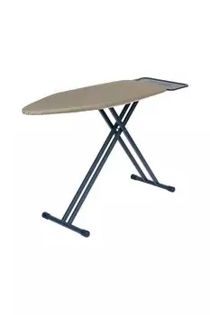 Доска гладильная напольная Smart Iron Smart Solutions