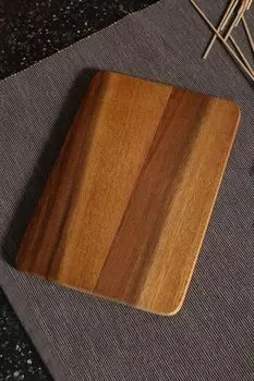 Доска разделочная 21maison