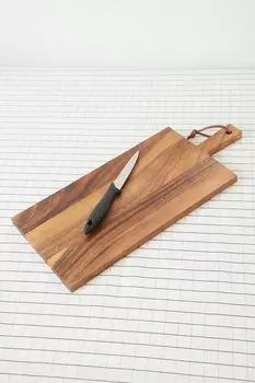 Доска разделочная 21maison