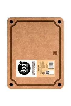 Доска разделочная 800 Degrees