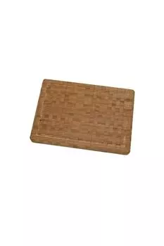 Доска разделочная из бамбука 25х18 см Zwilling