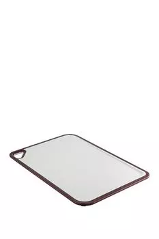 Доска разделочная из пшеничного волокна Homi Smart Solutions