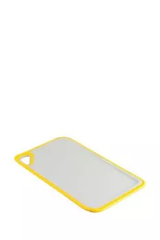 Доска разделочная из пшеничного волокна Homi Smart Solutions