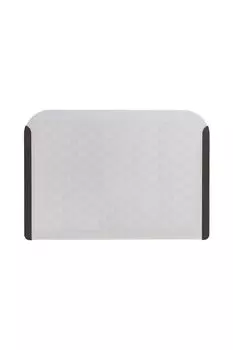 Доска разделочная SmartChef Smart Solutions