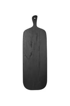 Доска сервировочная Rubris Liberty Jones