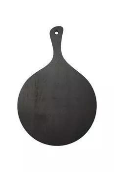 Доска сервировочная Rubris Liberty Jones