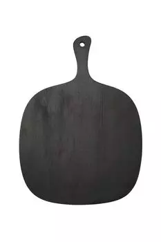 Доска сервировочная Rubris Liberty Jones