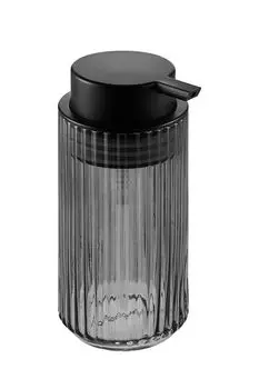 Дозатор для жидкого мыла Ephir Moroshka