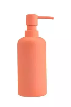 Ершик для туалета керамический Velvet Moroshka