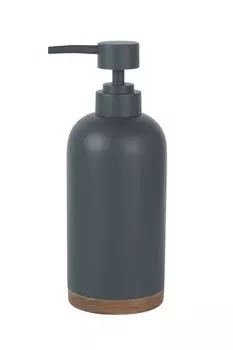 Дозатор для жидкого мыла Lopau WasserKRAFT