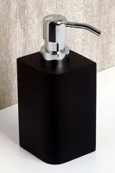 Дозатор для жидкого мыла WasserKRAFT