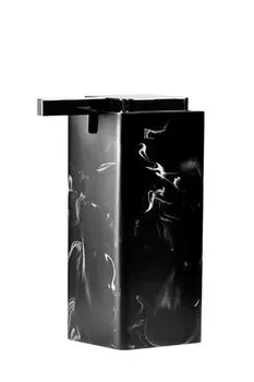 Дозатор для жидкого мыла WasserKRAFT