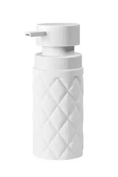 Дозатор для жидкого мыла WasserKRAFT