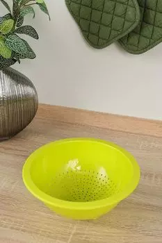 Дуршлаг COINCASA