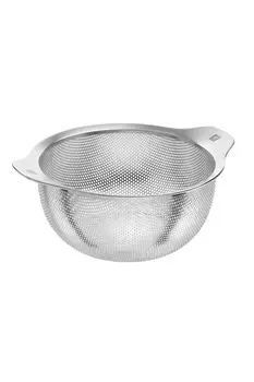 Дуршлаг из нержавеющей стали Zwilling