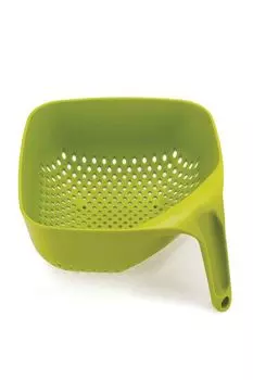 Дуршлаг Square Joseph Joseph