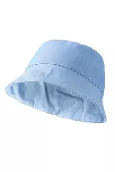 Двухсторонняя панама Malina by Андерсен