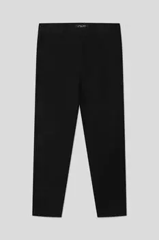 Джеггинсы хлопковые OVS